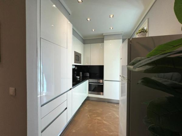 House Charms Appartement Lissabon Buitenkant foto